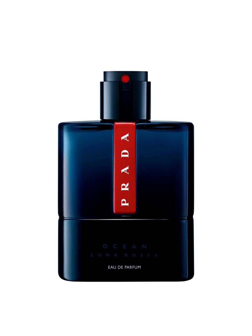 NWOT Prada Ocean